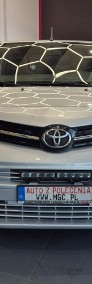 Toyota Proace Toyota PROACE 1.6 AUTOMAT / L1H1 / STAN BDB.-4