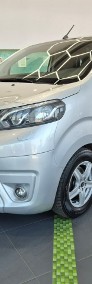 Toyota Proace Toyota PROACE 1.6 AUTOMAT / L1H1 / STAN BDB.-3