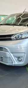 Toyota Proace Toyota PROACE 1.6 AUTOMAT / L1H1 / STAN BDB.-4