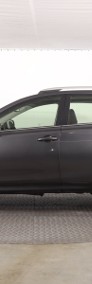 Toyota RAV 4 IV , Salon Polska, Xenon, Klimatronic, Tempomat, Parktronic-3