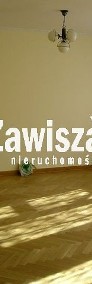 Dom Warszawa Mokotów, Sadyba-3