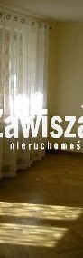 Dom Warszawa Mokotów, Sadyba-4