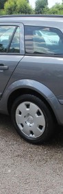 Opel Astra H 1.6 benz, ks. serw ASO, klimatronik, stan idealny!-3