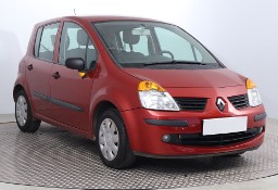 Renault Modus , HAK, Klima, El. szyby