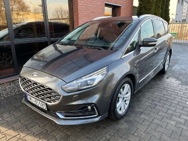 Ford S-MAX IV-1