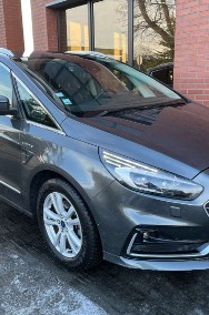 Ford S-MAX IV-2