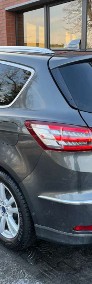 Ford S-MAX IV-4
