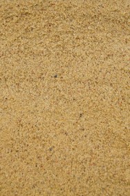 PIASEK - kopalniany zasypowy, wiślany 0-2 płukany, do fundamentów piach wywrotka-2