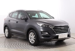 Hyundai Tucson , Salon Polska, 1. Właściciel, Serwis ASO, Automat,