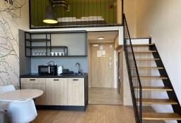 Lokal Wrocław Strachowice, ul. Władysława Zarembowicza 37
