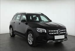 Mercedes-Benz Inny Mercedes-Benz , Salon Polska, 1. Właściciel, Serwis ASO, Automat, VAT 23%,