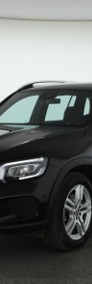 Mercedes-Benz , Salon Polska, 1. Właściciel, Serwis ASO, Automat, VAT 23%,-3