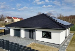 Nowy dom Zgorzelec