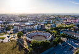 Mieszkanie Montijo E Afonsoeiro