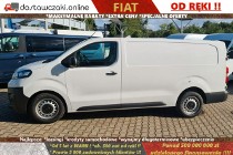 Fiat Scudo Maxi 2.0 145KM, EXTRA cena, P.Moduwork, od ręki !!