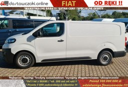 Fiat Scudo Maxi 2.0 145KM, EXTRA cena, P.Moduwork, od ręki !!