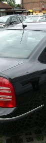 Skoda Superb I 1.9 d/96 KW/Automat-3
