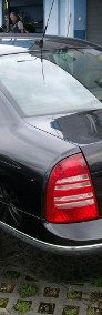 Skoda Superb I 1.9 d/96 KW/Automat-4
