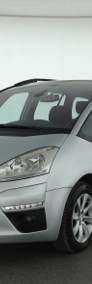 Citroen C4 Grand Picasso I , Tempomat ,Bezkolizyjny,ALU-3