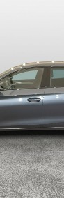 Cupra Leon VAT 23% 1.5TSI 150KM M6 2023 r., salon PL, I właściciel, serwisowany-3