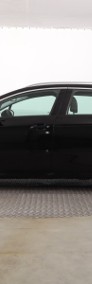 Peugeot 508 , Xenon, Klimatronic, Tempomat, Parktronic,-4