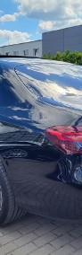 Mercedes-Benz Klasa E 300de Plug-In Hybrid Panorama Full LED Piękny!-4