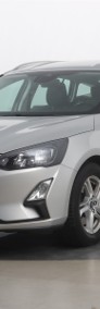 Ford Focus IV , Salon Polska, Serwis ASO, Klima, Tempomat,-3