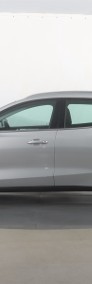 Ford Focus IV , Salon Polska, Serwis ASO, Klima, Tempomat,-4