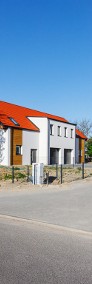Energooszczędny dom w Bartągu k. Olsztyna-3