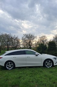 200 1.3 benzyna 163KM 2020r Stan perfekcyjny!-2