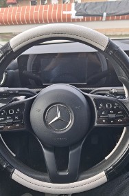 200 1.3 benzyna 163KM 2020r Stan perfekcyjny!-3