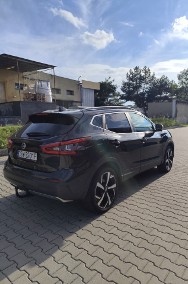 Nissan Qashqai -2