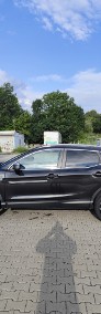 Nissan Qashqai -3