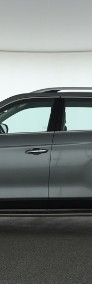 Ssangyong Rexton II , Salon Polska, Serwis ASO, Automat, Navi, Klima, Tempomat,-4
