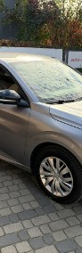 Peugeot 208 II 1,2 75KM Klimatyzacja-4