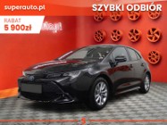 Toyota Corolla XII Comfort 1.8 Hybrid Comfort 1.8 Hybrid 140KM | Podgrzewane fotele!