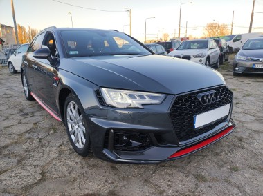 2.0 TFSI S-Line-1