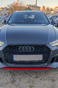 2.0 TFSI S-Line-2