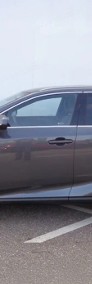 Lexus RX IV 350h Prestige RX 350h Prestige 2.5 | Wentylowane przednie fotele-3