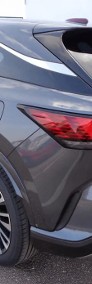 Lexus RX IV 350h Prestige RX 350h Prestige 2.5 | Wentylowane przednie fotele-4