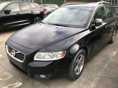 Volvo V50 II-1