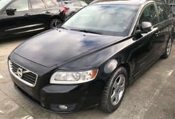 Volvo V50 II