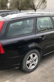 Volvo V50 II-2