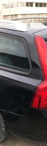 Volvo V50 II-4