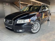 Volvo V50 II