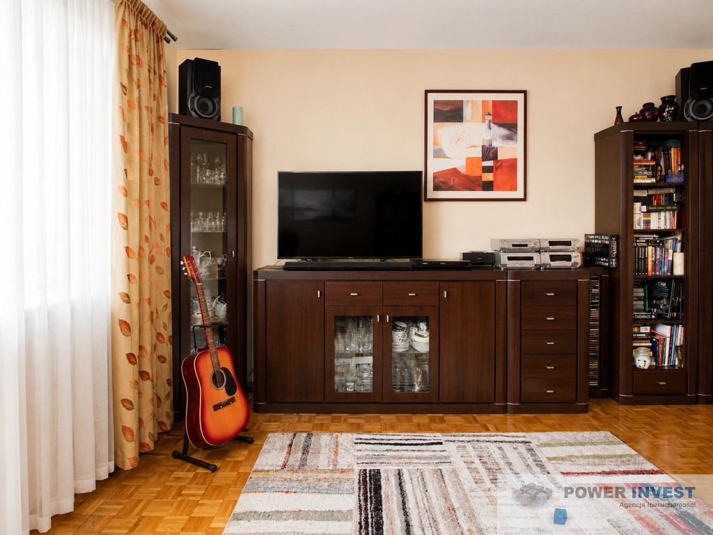 3 pokoje, wiele możliwości. Nowa oferta. - Widok 2