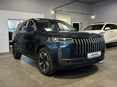 1.6 T-GDI DCT7 (147 KM) 2025 Premium + OC/AC za 1zł-1