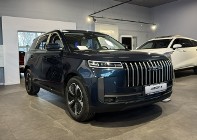 Inna Inny 1.6 T-GDI DCT7 (147 KM) 2025 Premium + OC/AC za 1zł