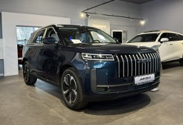 Inna Inny 1.6 T-GDI DCT7 (147 KM) 2025 Premium + OC/AC za 1zł