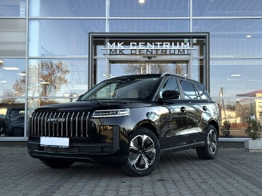 1.6 T-GDI DCT7 (147 KM) 2025 Premium + OC/AC za 1zł-1